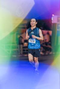 BIB: 
                            <button type="button" onclick="openModal(17867022)" class="btn btn-primary btn-sm float-right btn-popup" data-toggle="modal" data-target=".modal-high-quality">
                        <i class="fas fa-shopping-cart"></i> Add to Cart
                    </button>
                                            <button type="button" onclick="isThisMe(17867022, true)" class="btn btn-success btn-sm float-right btn-popup btn-isme hidden" data-toggle="tooltip" data-placement="bottom" title="นี่คือรูปของคุณใช่ไหม คลิกที่นี่เพื่อเอาเข้าอัลบั้ม">
                        <i class="fas fa-plus"></i> Add to album
                    </button>
                    <button type="button" onclick="isThisMe(17867022, false)" class="btn btn-warning btn-sm float-right btn-popup btn-isnotme hidden">
                        <i class="fas fa-ban"></i> Remove from album
                    </button>