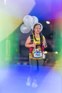 BIB: 
                            <button type="button" onclick="openModal(17867192)" class="btn btn-primary btn-sm float-right btn-popup" data-toggle="modal" data-target=".modal-high-quality">
                        <i class="fas fa-shopping-cart"></i> Add to Cart
                    </button>
                                            <button type="button" onclick="isThisMe(17867192, true)" class="btn btn-success btn-sm float-right btn-popup btn-isme hidden" data-toggle="tooltip" data-placement="bottom" title="นี่คือรูปของคุณใช่ไหม คลิกที่นี่เพื่อเอาเข้าอัลบั้ม">
                        <i class="fas fa-plus"></i> Add to album
                    </button>
                    <button type="button" onclick="isThisMe(17867192, false)" class="btn btn-warning btn-sm float-right btn-popup btn-isnotme hidden">
                        <i class="fas fa-ban"></i> Remove from album
                    </button>