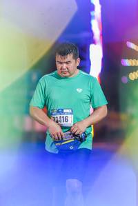 BIB: 13416
                            <button type="button" onclick="openModal(17867076)" class="btn btn-primary btn-sm float-right btn-popup" data-toggle="modal" data-target=".modal-high-quality">
                        <i class="fas fa-shopping-cart"></i> Add to Cart
                    </button>
                                            <button type="button" onclick="isThisMe(17867076, true)" class="btn btn-success btn-sm float-right btn-popup btn-isme hidden" data-toggle="tooltip" data-placement="bottom" title="นี่คือรูปของคุณใช่ไหม คลิกที่นี่เพื่อเอาเข้าอัลบั้ม">
                        <i class="fas fa-plus"></i> Add to album
                    </button>
                    <button type="button" onclick="isThisMe(17867076, false)" class="btn btn-warning btn-sm float-right btn-popup btn-isnotme hidden">
                        <i class="fas fa-ban"></i> Remove from album
                    </button>