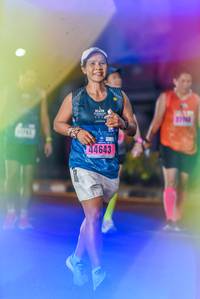 BIB: 44643
                            <button type="button" onclick="openModal(17863099)" class="btn btn-primary btn-sm float-right btn-popup" data-toggle="modal" data-target=".modal-high-quality">
                        <i class="fas fa-shopping-cart"></i> Add to Cart
                    </button>
                                            <button type="button" onclick="isThisMe(17863099, true)" class="btn btn-success btn-sm float-right btn-popup btn-isme hidden" data-toggle="tooltip" data-placement="bottom" title="นี่คือรูปของคุณใช่ไหม คลิกที่นี่เพื่อเอาเข้าอัลบั้ม">
                        <i class="fas fa-plus"></i> Add to album
                    </button>
                    <button type="button" onclick="isThisMe(17863099, false)" class="btn btn-warning btn-sm float-right btn-popup btn-isnotme hidden">
                        <i class="fas fa-ban"></i> Remove from album
                    </button>