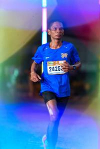 BIB: 24253
                            <button type="button" onclick="openModal(17069045)" class="btn btn-primary btn-sm float-right btn-popup" data-toggle="modal" data-target=".modal-high-quality">
                        <i class="fas fa-shopping-cart"></i> Add to Cart
                    </button>
                                            <button type="button" onclick="isThisMe(17069045, true)" class="btn btn-success btn-sm float-right btn-popup btn-isme hidden" data-toggle="tooltip" data-placement="bottom" title="นี่คือรูปของคุณใช่ไหม คลิกที่นี่เพื่อเอาเข้าอัลบั้ม">
                        <i class="fas fa-plus"></i> Add to album
                    </button>
                    <button type="button" onclick="isThisMe(17069045, false)" class="btn btn-warning btn-sm float-right btn-popup btn-isnotme hidden">
                        <i class="fas fa-ban"></i> Remove from album
                    </button>