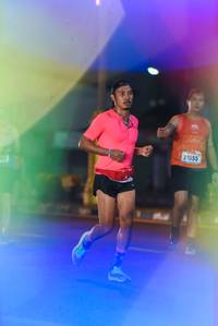 BIB: 21555
                            <button type="button" onclick="openModal(17863879)" class="btn btn-primary btn-sm float-right btn-popup" data-toggle="modal" data-target=".modal-high-quality">
                        <i class="fas fa-shopping-cart"></i> Add to Cart
                    </button>
                                            <button type="button" onclick="isThisMe(17863879, true)" class="btn btn-success btn-sm float-right btn-popup btn-isme hidden" data-toggle="tooltip" data-placement="bottom" title="นี่คือรูปของคุณใช่ไหม คลิกที่นี่เพื่อเอาเข้าอัลบั้ม">
                        <i class="fas fa-plus"></i> Add to album
                    </button>
                    <button type="button" onclick="isThisMe(17863879, false)" class="btn btn-warning btn-sm float-right btn-popup btn-isnotme hidden">
                        <i class="fas fa-ban"></i> Remove from album
                    </button>
