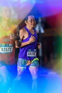 BIB: 42572, 43232
                            <button type="button" onclick="openModal(17102670)" class="btn btn-primary btn-sm float-right btn-popup" data-toggle="modal" data-target=".modal-high-quality">
                        <i class="fas fa-shopping-cart"></i> Add to Cart
                    </button>
                                            <button type="button" onclick="isThisMe(17102670, true)" class="btn btn-success btn-sm float-right btn-popup btn-isme hidden" data-toggle="tooltip" data-placement="bottom" title="นี่คือรูปของคุณใช่ไหม คลิกที่นี่เพื่อเอาเข้าอัลบั้ม">
                        <i class="fas fa-plus"></i> Add to album
                    </button>
                    <button type="button" onclick="isThisMe(17102670, false)" class="btn btn-warning btn-sm float-right btn-popup btn-isnotme hidden">
                        <i class="fas fa-ban"></i> Remove from album
                    </button>