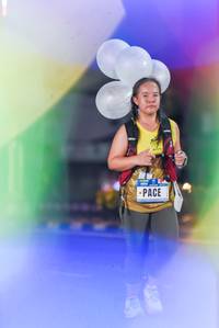 BIB: 
                            <button type="button" onclick="openModal(17867193)" class="btn btn-primary btn-sm float-right btn-popup" data-toggle="modal" data-target=".modal-high-quality">
                        <i class="fas fa-shopping-cart"></i> Add to Cart
                    </button>
                                            <button type="button" onclick="isThisMe(17867193, true)" class="btn btn-success btn-sm float-right btn-popup btn-isme hidden" data-toggle="tooltip" data-placement="bottom" title="นี่คือรูปของคุณใช่ไหม คลิกที่นี่เพื่อเอาเข้าอัลบั้ม">
                        <i class="fas fa-plus"></i> Add to album
                    </button>
                    <button type="button" onclick="isThisMe(17867193, false)" class="btn btn-warning btn-sm float-right btn-popup btn-isnotme hidden">
                        <i class="fas fa-ban"></i> Remove from album
                    </button>