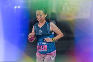 BIB: 740, 44081
                            <button type="button" onclick="openModal(17866790)" class="btn btn-primary btn-sm float-right btn-popup" data-toggle="modal" data-target=".modal-high-quality">
                        <i class="fas fa-shopping-cart"></i> Add to Cart
                    </button>
                                            <button type="button" onclick="isThisMe(17866790, true)" class="btn btn-success btn-sm float-right btn-popup btn-isme hidden" data-toggle="tooltip" data-placement="bottom" title="นี่คือรูปของคุณใช่ไหม คลิกที่นี่เพื่อเอาเข้าอัลบั้ม">
                        <i class="fas fa-plus"></i> Add to album
                    </button>
                    <button type="button" onclick="isThisMe(17866790, false)" class="btn btn-warning btn-sm float-right btn-popup btn-isnotme hidden">
                        <i class="fas fa-ban"></i> Remove from album
                    </button>