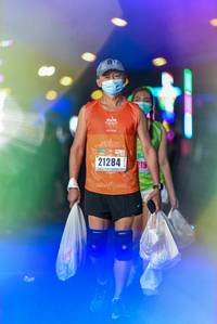 BIB: 21284, 219
                            <button type="button" onclick="openModal(17866087)" class="btn btn-primary btn-sm float-right btn-popup" data-toggle="modal" data-target=".modal-high-quality">
                        <i class="fas fa-shopping-cart"></i> Add to Cart
                    </button>
                                            <button type="button" onclick="isThisMe(17866087, true)" class="btn btn-success btn-sm float-right btn-popup btn-isme hidden" data-toggle="tooltip" data-placement="bottom" title="นี่คือรูปของคุณใช่ไหม คลิกที่นี่เพื่อเอาเข้าอัลบั้ม">
                        <i class="fas fa-plus"></i> Add to album
                    </button>
                    <button type="button" onclick="isThisMe(17866087, false)" class="btn btn-warning btn-sm float-right btn-popup btn-isnotme hidden">
                        <i class="fas fa-ban"></i> Remove from album
                    </button>