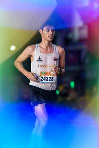 BIB: 24328
                            <button type="button" onclick="openModal(16981722)" class="btn btn-primary btn-sm float-right btn-popup" data-toggle="modal" data-target=".modal-high-quality">
                        <i class="fas fa-shopping-cart"></i> Add to Cart
                    </button>
                                            <button type="button" onclick="isThisMe(16981722, true)" class="btn btn-success btn-sm float-right btn-popup btn-isme hidden" data-toggle="tooltip" data-placement="bottom" title="นี่คือรูปของคุณใช่ไหม คลิกที่นี่เพื่อเอาเข้าอัลบั้ม">
                        <i class="fas fa-plus"></i> Add to album
                    </button>
                    <button type="button" onclick="isThisMe(16981722, false)" class="btn btn-warning btn-sm float-right btn-popup btn-isnotme hidden">
                        <i class="fas fa-ban"></i> Remove from album
                    </button>
