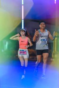 BIB: 42398, 44297
                            <button type="button" onclick="openModal(17865631)" class="btn btn-primary btn-sm float-right btn-popup" data-toggle="modal" data-target=".modal-high-quality">
                        <i class="fas fa-shopping-cart"></i> Add to Cart
                    </button>
                                            <button type="button" onclick="isThisMe(17865631, true)" class="btn btn-success btn-sm float-right btn-popup btn-isme hidden" data-toggle="tooltip" data-placement="bottom" title="นี่คือรูปของคุณใช่ไหม คลิกที่นี่เพื่อเอาเข้าอัลบั้ม">
                        <i class="fas fa-plus"></i> Add to album
                    </button>
                    <button type="button" onclick="isThisMe(17865631, false)" class="btn btn-warning btn-sm float-right btn-popup btn-isnotme hidden">
                        <i class="fas fa-ban"></i> Remove from album
                    </button>