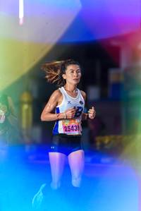 BIB: 25439
                            <button type="button" onclick="openModal(16924451)" class="btn btn-primary btn-sm float-right btn-popup" data-toggle="modal" data-target=".modal-high-quality">
                        <i class="fas fa-shopping-cart"></i> Add to Cart
                    </button>
                                            <button type="button" onclick="isThisMe(16924451, true)" class="btn btn-success btn-sm float-right btn-popup btn-isme hidden" data-toggle="tooltip" data-placement="bottom" title="นี่คือรูปของคุณใช่ไหม คลิกที่นี่เพื่อเอาเข้าอัลบั้ม">
                        <i class="fas fa-plus"></i> Add to album
                    </button>
                    <button type="button" onclick="isThisMe(16924451, false)" class="btn btn-warning btn-sm float-right btn-popup btn-isnotme hidden">
                        <i class="fas fa-ban"></i> Remove from album
                    </button>