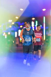 BIB: 42941, 42206
                            <button type="button" onclick="openModal(17867146)" class="btn btn-primary btn-sm float-right btn-popup" data-toggle="modal" data-target=".modal-high-quality">
                        <i class="fas fa-shopping-cart"></i> Add to Cart
                    </button>
                                            <button type="button" onclick="isThisMe(17867146, true)" class="btn btn-success btn-sm float-right btn-popup btn-isme hidden" data-toggle="tooltip" data-placement="bottom" title="นี่คือรูปของคุณใช่ไหม คลิกที่นี่เพื่อเอาเข้าอัลบั้ม">
                        <i class="fas fa-plus"></i> Add to album
                    </button>
                    <button type="button" onclick="isThisMe(17867146, false)" class="btn btn-warning btn-sm float-right btn-popup btn-isnotme hidden">
                        <i class="fas fa-ban"></i> Remove from album
                    </button>