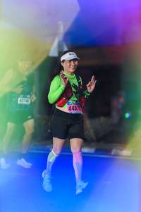 BIB: 42744, 44575
                            <button type="button" onclick="openModal(17864855)" class="btn btn-primary btn-sm float-right btn-popup" data-toggle="modal" data-target=".modal-high-quality">
                        <i class="fas fa-shopping-cart"></i> Add to Cart
                    </button>
                                            <button type="button" onclick="isThisMe(17864855, true)" class="btn btn-success btn-sm float-right btn-popup btn-isme hidden" data-toggle="tooltip" data-placement="bottom" title="นี่คือรูปของคุณใช่ไหม คลิกที่นี่เพื่อเอาเข้าอัลบั้ม">
                        <i class="fas fa-plus"></i> Add to album
                    </button>
                    <button type="button" onclick="isThisMe(17864855, false)" class="btn btn-warning btn-sm float-right btn-popup btn-isnotme hidden">
                        <i class="fas fa-ban"></i> Remove from album
                    </button>