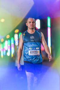 BIB: 41123
                            <button type="button" onclick="openModal(17867156)" class="btn btn-primary btn-sm float-right btn-popup" data-toggle="modal" data-target=".modal-high-quality">
                        <i class="fas fa-shopping-cart"></i> Add to Cart
                    </button>
                                            <button type="button" onclick="isThisMe(17867156, true)" class="btn btn-success btn-sm float-right btn-popup btn-isme hidden" data-toggle="tooltip" data-placement="bottom" title="นี่คือรูปของคุณใช่ไหม คลิกที่นี่เพื่อเอาเข้าอัลบั้ม">
                        <i class="fas fa-plus"></i> Add to album
                    </button>
                    <button type="button" onclick="isThisMe(17867156, false)" class="btn btn-warning btn-sm float-right btn-popup btn-isnotme hidden">
                        <i class="fas fa-ban"></i> Remove from album
                    </button>