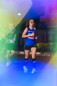 BIB: 83275
                            <button type="button" onclick="openModal(17864678)" class="btn btn-primary btn-sm float-right btn-popup" data-toggle="modal" data-target=".modal-high-quality">
                        <i class="fas fa-shopping-cart"></i> Add to Cart
                    </button>
                                            <button type="button" onclick="isThisMe(17864678, true)" class="btn btn-success btn-sm float-right btn-popup btn-isme hidden" data-toggle="tooltip" data-placement="bottom" title="นี่คือรูปของคุณใช่ไหม คลิกที่นี่เพื่อเอาเข้าอัลบั้ม">
                        <i class="fas fa-plus"></i> Add to album
                    </button>
                    <button type="button" onclick="isThisMe(17864678, false)" class="btn btn-warning btn-sm float-right btn-popup btn-isnotme hidden">
                        <i class="fas fa-ban"></i> Remove from album
                    </button>