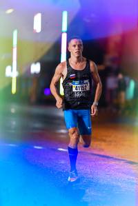 BIB: 41152
                            <button type="button" onclick="openModal(16883973)" class="btn btn-primary btn-sm float-right btn-popup" data-toggle="modal" data-target=".modal-high-quality">
                        <i class="fas fa-shopping-cart"></i> Add to Cart
                    </button>
                                            <button type="button" onclick="isThisMe(16883973, true)" class="btn btn-success btn-sm float-right btn-popup btn-isme hidden" data-toggle="tooltip" data-placement="bottom" title="นี่คือรูปของคุณใช่ไหม คลิกที่นี่เพื่อเอาเข้าอัลบั้ม">
                        <i class="fas fa-plus"></i> Add to album
                    </button>
                    <button type="button" onclick="isThisMe(16883973, false)" class="btn btn-warning btn-sm float-right btn-popup btn-isnotme hidden">
                        <i class="fas fa-ban"></i> Remove from album
                    </button>