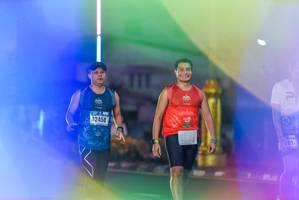 BIB: 12458
                            <button type="button" onclick="openModal(17864259)" class="btn btn-primary btn-sm float-right btn-popup" data-toggle="modal" data-target=".modal-high-quality">
                        <i class="fas fa-shopping-cart"></i> Add to Cart
                    </button>
                                            <button type="button" onclick="isThisMe(17864259, true)" class="btn btn-success btn-sm float-right btn-popup btn-isme hidden" data-toggle="tooltip" data-placement="bottom" title="นี่คือรูปของคุณใช่ไหม คลิกที่นี่เพื่อเอาเข้าอัลบั้ม">
                        <i class="fas fa-plus"></i> Add to album
                    </button>
                    <button type="button" onclick="isThisMe(17864259, false)" class="btn btn-warning btn-sm float-right btn-popup btn-isnotme hidden">
                        <i class="fas fa-ban"></i> Remove from album
                    </button>