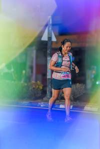 BIB: 44785
                            <button type="button" onclick="openModal(17866364)" class="btn btn-primary btn-sm float-right btn-popup" data-toggle="modal" data-target=".modal-high-quality">
                        <i class="fas fa-shopping-cart"></i> Add to Cart
                    </button>
                                            <button type="button" onclick="isThisMe(17866364, true)" class="btn btn-success btn-sm float-right btn-popup btn-isme hidden" data-toggle="tooltip" data-placement="bottom" title="นี่คือรูปของคุณใช่ไหม คลิกที่นี่เพื่อเอาเข้าอัลบั้ม">
                        <i class="fas fa-plus"></i> Add to album
                    </button>
                    <button type="button" onclick="isThisMe(17866364, false)" class="btn btn-warning btn-sm float-right btn-popup btn-isnotme hidden">
                        <i class="fas fa-ban"></i> Remove from album
                    </button>