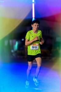 BIB: 20151
                            <button type="button" onclick="openModal(17093836)" class="btn btn-primary btn-sm float-right btn-popup" data-toggle="modal" data-target=".modal-high-quality">
                        <i class="fas fa-shopping-cart"></i> Add to Cart
                    </button>
                                            <button type="button" onclick="isThisMe(17093836, true)" class="btn btn-success btn-sm float-right btn-popup btn-isme hidden" data-toggle="tooltip" data-placement="bottom" title="นี่คือรูปของคุณใช่ไหม คลิกที่นี่เพื่อเอาเข้าอัลบั้ม">
                        <i class="fas fa-plus"></i> Add to album
                    </button>
                    <button type="button" onclick="isThisMe(17093836, false)" class="btn btn-warning btn-sm float-right btn-popup btn-isnotme hidden">
                        <i class="fas fa-ban"></i> Remove from album
                    </button>