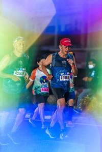 BIB: 42515, 42969, 4462
                            <button type="button" onclick="openModal(17866251)" class="btn btn-primary btn-sm float-right btn-popup" data-toggle="modal" data-target=".modal-high-quality">
                        <i class="fas fa-shopping-cart"></i> Add to Cart
                    </button>
                                            <button type="button" onclick="isThisMe(17866251, true)" class="btn btn-success btn-sm float-right btn-popup btn-isme hidden" data-toggle="tooltip" data-placement="bottom" title="นี่คือรูปของคุณใช่ไหม คลิกที่นี่เพื่อเอาเข้าอัลบั้ม">
                        <i class="fas fa-plus"></i> Add to album
                    </button>
                    <button type="button" onclick="isThisMe(17866251, false)" class="btn btn-warning btn-sm float-right btn-popup btn-isnotme hidden">
                        <i class="fas fa-ban"></i> Remove from album
                    </button>