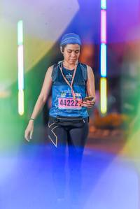 BIB: 44222
                            <button type="button" onclick="openModal(17867140)" class="btn btn-primary btn-sm float-right btn-popup" data-toggle="modal" data-target=".modal-high-quality">
                        <i class="fas fa-shopping-cart"></i> Add to Cart
                    </button>
                                            <button type="button" onclick="isThisMe(17867140, true)" class="btn btn-success btn-sm float-right btn-popup btn-isme hidden" data-toggle="tooltip" data-placement="bottom" title="นี่คือรูปของคุณใช่ไหม คลิกที่นี่เพื่อเอาเข้าอัลบั้ม">
                        <i class="fas fa-plus"></i> Add to album
                    </button>
                    <button type="button" onclick="isThisMe(17867140, false)" class="btn btn-warning btn-sm float-right btn-popup btn-isnotme hidden">
                        <i class="fas fa-ban"></i> Remove from album
                    </button>