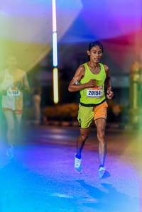 BIB: 20154
                            <button type="button" onclick="openModal(17092910)" class="btn btn-primary btn-sm float-right btn-popup" data-toggle="modal" data-target=".modal-high-quality">
                        <i class="fas fa-shopping-cart"></i> Add to Cart
                    </button>
                                            <button type="button" onclick="isThisMe(17092910, true)" class="btn btn-success btn-sm float-right btn-popup btn-isme hidden" data-toggle="tooltip" data-placement="bottom" title="นี่คือรูปของคุณใช่ไหม คลิกที่นี่เพื่อเอาเข้าอัลบั้ม">
                        <i class="fas fa-plus"></i> Add to album
                    </button>
                    <button type="button" onclick="isThisMe(17092910, false)" class="btn btn-warning btn-sm float-right btn-popup btn-isnotme hidden">
                        <i class="fas fa-ban"></i> Remove from album
                    </button>