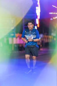 BIB: 43130
                            <button type="button" onclick="openModal(17867110)" class="btn btn-primary btn-sm float-right btn-popup" data-toggle="modal" data-target=".modal-high-quality">
                        <i class="fas fa-shopping-cart"></i> Add to Cart
                    </button>
                                            <button type="button" onclick="isThisMe(17867110, true)" class="btn btn-success btn-sm float-right btn-popup btn-isme hidden" data-toggle="tooltip" data-placement="bottom" title="นี่คือรูปของคุณใช่ไหม คลิกที่นี่เพื่อเอาเข้าอัลบั้ม">
                        <i class="fas fa-plus"></i> Add to album
                    </button>
                    <button type="button" onclick="isThisMe(17867110, false)" class="btn btn-warning btn-sm float-right btn-popup btn-isnotme hidden">
                        <i class="fas fa-ban"></i> Remove from album
                    </button>