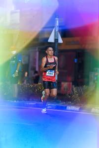 BIB: 41012
                            <button type="button" onclick="openModal(16884848)" class="btn btn-primary btn-sm float-right btn-popup" data-toggle="modal" data-target=".modal-high-quality">
                        <i class="fas fa-shopping-cart"></i> Add to Cart
                    </button>
                                            <button type="button" onclick="isThisMe(16884848, true)" class="btn btn-success btn-sm float-right btn-popup btn-isme hidden" data-toggle="tooltip" data-placement="bottom" title="นี่คือรูปของคุณใช่ไหม คลิกที่นี่เพื่อเอาเข้าอัลบั้ม">
                        <i class="fas fa-plus"></i> Add to album
                    </button>
                    <button type="button" onclick="isThisMe(16884848, false)" class="btn btn-warning btn-sm float-right btn-popup btn-isnotme hidden">
                        <i class="fas fa-ban"></i> Remove from album
                    </button>