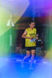 BIB: 43100
                            <button type="button" onclick="openModal(17866187)" class="btn btn-primary btn-sm float-right btn-popup" data-toggle="modal" data-target=".modal-high-quality">
                        <i class="fas fa-shopping-cart"></i> Add to Cart
                    </button>
                                            <button type="button" onclick="isThisMe(17866187, true)" class="btn btn-success btn-sm float-right btn-popup btn-isme hidden" data-toggle="tooltip" data-placement="bottom" title="นี่คือรูปของคุณใช่ไหม คลิกที่นี่เพื่อเอาเข้าอัลบั้ม">
                        <i class="fas fa-plus"></i> Add to album
                    </button>
                    <button type="button" onclick="isThisMe(17866187, false)" class="btn btn-warning btn-sm float-right btn-popup btn-isnotme hidden">
                        <i class="fas fa-ban"></i> Remove from album
                    </button>