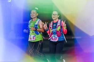 BIB: 469, 14427
                            <button type="button" onclick="openModal(17866953)" class="btn btn-primary btn-sm float-right btn-popup" data-toggle="modal" data-target=".modal-high-quality">
                        <i class="fas fa-shopping-cart"></i> Add to Cart
                    </button>
                                            <button type="button" onclick="isThisMe(17866953, true)" class="btn btn-success btn-sm float-right btn-popup btn-isme hidden" data-toggle="tooltip" data-placement="bottom" title="นี่คือรูปของคุณใช่ไหม คลิกที่นี่เพื่อเอาเข้าอัลบั้ม">
                        <i class="fas fa-plus"></i> Add to album
                    </button>
                    <button type="button" onclick="isThisMe(17866953, false)" class="btn btn-warning btn-sm float-right btn-popup btn-isnotme hidden">
                        <i class="fas fa-ban"></i> Remove from album
                    </button>