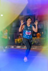 BIB: 44471
                            <button type="button" onclick="openModal(17862392)" class="btn btn-primary btn-sm float-right btn-popup" data-toggle="modal" data-target=".modal-high-quality">
                        <i class="fas fa-shopping-cart"></i> Add to Cart
                    </button>
                                            <button type="button" onclick="isThisMe(17862392, true)" class="btn btn-success btn-sm float-right btn-popup btn-isme hidden" data-toggle="tooltip" data-placement="bottom" title="นี่คือรูปของคุณใช่ไหม คลิกที่นี่เพื่อเอาเข้าอัลบั้ม">
                        <i class="fas fa-plus"></i> Add to album
                    </button>
                    <button type="button" onclick="isThisMe(17862392, false)" class="btn btn-warning btn-sm float-right btn-popup btn-isnotme hidden">
                        <i class="fas fa-ban"></i> Remove from album
                    </button>