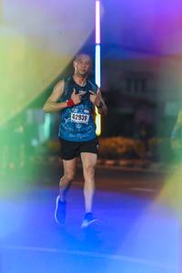 BIB: 42939
                            <button type="button" onclick="openModal(17865025)" class="btn btn-primary btn-sm float-right btn-popup" data-toggle="modal" data-target=".modal-high-quality">
                        <i class="fas fa-shopping-cart"></i> Add to Cart
                    </button>
                                            <button type="button" onclick="isThisMe(17865025, true)" class="btn btn-success btn-sm float-right btn-popup btn-isme hidden" data-toggle="tooltip" data-placement="bottom" title="นี่คือรูปของคุณใช่ไหม คลิกที่นี่เพื่อเอาเข้าอัลบั้ม">
                        <i class="fas fa-plus"></i> Add to album
                    </button>
                    <button type="button" onclick="isThisMe(17865025, false)" class="btn btn-warning btn-sm float-right btn-popup btn-isnotme hidden">
                        <i class="fas fa-ban"></i> Remove from album
                    </button>
