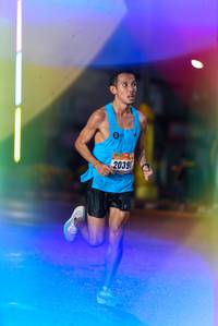 BIB: 2039
                            <button type="button" onclick="openModal(16885766)" class="btn btn-primary btn-sm float-right btn-popup" data-toggle="modal" data-target=".modal-high-quality">
                        <i class="fas fa-shopping-cart"></i> Add to Cart
                    </button>
                                            <button type="button" onclick="isThisMe(16885766, true)" class="btn btn-success btn-sm float-right btn-popup btn-isme hidden" data-toggle="tooltip" data-placement="bottom" title="นี่คือรูปของคุณใช่ไหม คลิกที่นี่เพื่อเอาเข้าอัลบั้ม">
                        <i class="fas fa-plus"></i> Add to album
                    </button>
                    <button type="button" onclick="isThisMe(16885766, false)" class="btn btn-warning btn-sm float-right btn-popup btn-isnotme hidden">
                        <i class="fas fa-ban"></i> Remove from album
                    </button>