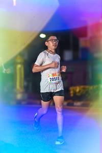 BIB: 20585
                            <button type="button" onclick="openModal(16984197)" class="btn btn-primary btn-sm float-right btn-popup" data-toggle="modal" data-target=".modal-high-quality">
                        <i class="fas fa-shopping-cart"></i> Add to Cart
                    </button>
                                            <button type="button" onclick="isThisMe(16984197, true)" class="btn btn-success btn-sm float-right btn-popup btn-isme hidden" data-toggle="tooltip" data-placement="bottom" title="นี่คือรูปของคุณใช่ไหม คลิกที่นี่เพื่อเอาเข้าอัลบั้ม">
                        <i class="fas fa-plus"></i> Add to album
                    </button>
                    <button type="button" onclick="isThisMe(16984197, false)" class="btn btn-warning btn-sm float-right btn-popup btn-isnotme hidden">
                        <i class="fas fa-ban"></i> Remove from album
                    </button>