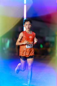 BIB: 21421
                            <button type="button" onclick="openModal(16979177)" class="btn btn-primary btn-sm float-right btn-popup" data-toggle="modal" data-target=".modal-high-quality">
                        <i class="fas fa-shopping-cart"></i> Add to Cart
                    </button>
                                            <button type="button" onclick="isThisMe(16979177, true)" class="btn btn-success btn-sm float-right btn-popup btn-isme hidden" data-toggle="tooltip" data-placement="bottom" title="นี่คือรูปของคุณใช่ไหม คลิกที่นี่เพื่อเอาเข้าอัลบั้ม">
                        <i class="fas fa-plus"></i> Add to album
                    </button>
                    <button type="button" onclick="isThisMe(16979177, false)" class="btn btn-warning btn-sm float-right btn-popup btn-isnotme hidden">
                        <i class="fas fa-ban"></i> Remove from album
                    </button>
