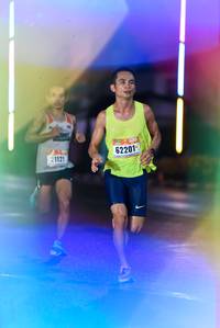 BIB: 62201, 21121
                            <button type="button" onclick="openModal(16896727)" class="btn btn-primary btn-sm float-right btn-popup" data-toggle="modal" data-target=".modal-high-quality">
                        <i class="fas fa-shopping-cart"></i> Add to Cart
                    </button>
                                            <button type="button" onclick="isThisMe(16896727, true)" class="btn btn-success btn-sm float-right btn-popup btn-isme hidden" data-toggle="tooltip" data-placement="bottom" title="นี่คือรูปของคุณใช่ไหม คลิกที่นี่เพื่อเอาเข้าอัลบั้ม">
                        <i class="fas fa-plus"></i> Add to album
                    </button>
                    <button type="button" onclick="isThisMe(16896727, false)" class="btn btn-warning btn-sm float-right btn-popup btn-isnotme hidden">
                        <i class="fas fa-ban"></i> Remove from album
                    </button>