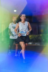 BIB: 1406
                            <button type="button" onclick="openModal(17866067)" class="btn btn-primary btn-sm float-right btn-popup" data-toggle="modal" data-target=".modal-high-quality">
                        <i class="fas fa-shopping-cart"></i> Add to Cart
                    </button>
                                            <button type="button" onclick="isThisMe(17866067, true)" class="btn btn-success btn-sm float-right btn-popup btn-isme hidden" data-toggle="tooltip" data-placement="bottom" title="นี่คือรูปของคุณใช่ไหม คลิกที่นี่เพื่อเอาเข้าอัลบั้ม">
                        <i class="fas fa-plus"></i> Add to album
                    </button>
                    <button type="button" onclick="isThisMe(17866067, false)" class="btn btn-warning btn-sm float-right btn-popup btn-isnotme hidden">
                        <i class="fas fa-ban"></i> Remove from album
                    </button>