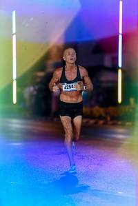 BIB: 4254
                            <button type="button" onclick="openModal(16888174)" class="btn btn-primary btn-sm float-right btn-popup" data-toggle="modal" data-target=".modal-high-quality">
                        <i class="fas fa-shopping-cart"></i> Add to Cart
                    </button>
                                            <button type="button" onclick="isThisMe(16888174, true)" class="btn btn-success btn-sm float-right btn-popup btn-isme hidden" data-toggle="tooltip" data-placement="bottom" title="นี่คือรูปของคุณใช่ไหม คลิกที่นี่เพื่อเอาเข้าอัลบั้ม">
                        <i class="fas fa-plus"></i> Add to album
                    </button>
                    <button type="button" onclick="isThisMe(16888174, false)" class="btn btn-warning btn-sm float-right btn-popup btn-isnotme hidden">
                        <i class="fas fa-ban"></i> Remove from album
                    </button>