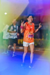 BIB: 25981
                            <button type="button" onclick="openModal(17863000)" class="btn btn-primary btn-sm float-right btn-popup" data-toggle="modal" data-target=".modal-high-quality">
                        <i class="fas fa-shopping-cart"></i> Add to Cart
                    </button>
                                            <button type="button" onclick="isThisMe(17863000, true)" class="btn btn-success btn-sm float-right btn-popup btn-isme hidden" data-toggle="tooltip" data-placement="bottom" title="นี่คือรูปของคุณใช่ไหม คลิกที่นี่เพื่อเอาเข้าอัลบั้ม">
                        <i class="fas fa-plus"></i> Add to album
                    </button>
                    <button type="button" onclick="isThisMe(17863000, false)" class="btn btn-warning btn-sm float-right btn-popup btn-isnotme hidden">
                        <i class="fas fa-ban"></i> Remove from album
                    </button>