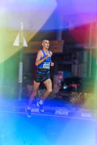 BIB: 4155
                            <button type="button" onclick="openModal(16885455)" class="btn btn-primary btn-sm float-right btn-popup" data-toggle="modal" data-target=".modal-high-quality">
                        <i class="fas fa-shopping-cart"></i> Add to Cart
                    </button>
                                            <button type="button" onclick="isThisMe(16885455, true)" class="btn btn-success btn-sm float-right btn-popup btn-isme hidden" data-toggle="tooltip" data-placement="bottom" title="นี่คือรูปของคุณใช่ไหม คลิกที่นี่เพื่อเอาเข้าอัลบั้ม">
                        <i class="fas fa-plus"></i> Add to album
                    </button>
                    <button type="button" onclick="isThisMe(16885455, false)" class="btn btn-warning btn-sm float-right btn-popup btn-isnotme hidden">
                        <i class="fas fa-ban"></i> Remove from album
                    </button>