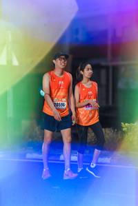 BIB: 20596
                            <button type="button" onclick="openModal(17864494)" class="btn btn-primary btn-sm float-right btn-popup" data-toggle="modal" data-target=".modal-high-quality">
                        <i class="fas fa-shopping-cart"></i> Add to Cart
                    </button>
                                            <button type="button" onclick="isThisMe(17864494, true)" class="btn btn-success btn-sm float-right btn-popup btn-isme hidden" data-toggle="tooltip" data-placement="bottom" title="นี่คือรูปของคุณใช่ไหม คลิกที่นี่เพื่อเอาเข้าอัลบั้ม">
                        <i class="fas fa-plus"></i> Add to album
                    </button>
                    <button type="button" onclick="isThisMe(17864494, false)" class="btn btn-warning btn-sm float-right btn-popup btn-isnotme hidden">
                        <i class="fas fa-ban"></i> Remove from album
                    </button>