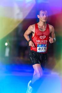 BIB: 41775
                            <button type="button" onclick="openModal(16890097)" class="btn btn-primary btn-sm float-right btn-popup" data-toggle="modal" data-target=".modal-high-quality">
                        <i class="fas fa-shopping-cart"></i> Add to Cart
                    </button>
                                            <button type="button" onclick="isThisMe(16890097, true)" class="btn btn-success btn-sm float-right btn-popup btn-isme hidden" data-toggle="tooltip" data-placement="bottom" title="นี่คือรูปของคุณใช่ไหม คลิกที่นี่เพื่อเอาเข้าอัลบั้ม">
                        <i class="fas fa-plus"></i> Add to album
                    </button>
                    <button type="button" onclick="isThisMe(16890097, false)" class="btn btn-warning btn-sm float-right btn-popup btn-isnotme hidden">
                        <i class="fas fa-ban"></i> Remove from album
                    </button>