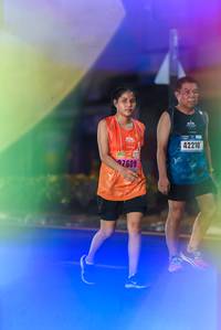 BIB: 42210, 7609
                            <button type="button" onclick="openModal(17864653)" class="btn btn-primary btn-sm float-right btn-popup" data-toggle="modal" data-target=".modal-high-quality">
                        <i class="fas fa-shopping-cart"></i> Add to Cart
                    </button>
                                            <button type="button" onclick="isThisMe(17864653, true)" class="btn btn-success btn-sm float-right btn-popup btn-isme hidden" data-toggle="tooltip" data-placement="bottom" title="นี่คือรูปของคุณใช่ไหม คลิกที่นี่เพื่อเอาเข้าอัลบั้ม">
                        <i class="fas fa-plus"></i> Add to album
                    </button>
                    <button type="button" onclick="isThisMe(17864653, false)" class="btn btn-warning btn-sm float-right btn-popup btn-isnotme hidden">
                        <i class="fas fa-ban"></i> Remove from album
                    </button>