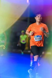 BIB: 42332
                            <button type="button" onclick="openModal(17861985)" class="btn btn-primary btn-sm float-right btn-popup" data-toggle="modal" data-target=".modal-high-quality">
                        <i class="fas fa-shopping-cart"></i> Add to Cart
                    </button>
                                            <button type="button" onclick="isThisMe(17861985, true)" class="btn btn-success btn-sm float-right btn-popup btn-isme hidden" data-toggle="tooltip" data-placement="bottom" title="นี่คือรูปของคุณใช่ไหม คลิกที่นี่เพื่อเอาเข้าอัลบั้ม">
                        <i class="fas fa-plus"></i> Add to album
                    </button>
                    <button type="button" onclick="isThisMe(17861985, false)" class="btn btn-warning btn-sm float-right btn-popup btn-isnotme hidden">
                        <i class="fas fa-ban"></i> Remove from album
                    </button>