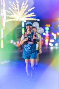 BIB: 20000
                            <button type="button" onclick="openModal(17867205)" class="btn btn-primary btn-sm float-right btn-popup" data-toggle="modal" data-target=".modal-high-quality">
                        <i class="fas fa-shopping-cart"></i> Add to Cart
                    </button>
                                            <button type="button" onclick="isThisMe(17867205, true)" class="btn btn-success btn-sm float-right btn-popup btn-isme hidden" data-toggle="tooltip" data-placement="bottom" title="นี่คือรูปของคุณใช่ไหม คลิกที่นี่เพื่อเอาเข้าอัลบั้ม">
                        <i class="fas fa-plus"></i> Add to album
                    </button>
                    <button type="button" onclick="isThisMe(17867205, false)" class="btn btn-warning btn-sm float-right btn-popup btn-isnotme hidden">
                        <i class="fas fa-ban"></i> Remove from album
                    </button>