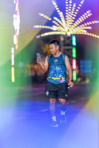 BIB: 
                            <button type="button" onclick="openModal(17867014)" class="btn btn-primary btn-sm float-right btn-popup" data-toggle="modal" data-target=".modal-high-quality">
                        <i class="fas fa-shopping-cart"></i> Add to Cart
                    </button>
                                            <button type="button" onclick="isThisMe(17867014, true)" class="btn btn-success btn-sm float-right btn-popup btn-isme hidden" data-toggle="tooltip" data-placement="bottom" title="นี่คือรูปของคุณใช่ไหม คลิกที่นี่เพื่อเอาเข้าอัลบั้ม">
                        <i class="fas fa-plus"></i> Add to album
                    </button>
                    <button type="button" onclick="isThisMe(17867014, false)" class="btn btn-warning btn-sm float-right btn-popup btn-isnotme hidden">
                        <i class="fas fa-ban"></i> Remove from album
                    </button>