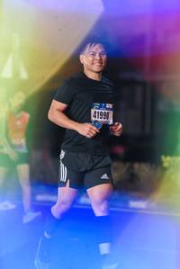 BIB: 41990
                            <button type="button" onclick="openModal(17862272)" class="btn btn-primary btn-sm float-right btn-popup" data-toggle="modal" data-target=".modal-high-quality">
                        <i class="fas fa-shopping-cart"></i> Add to Cart
                    </button>
                                            <button type="button" onclick="isThisMe(17862272, true)" class="btn btn-success btn-sm float-right btn-popup btn-isme hidden" data-toggle="tooltip" data-placement="bottom" title="นี่คือรูปของคุณใช่ไหม คลิกที่นี่เพื่อเอาเข้าอัลบั้ม">
                        <i class="fas fa-plus"></i> Add to album
                    </button>
                    <button type="button" onclick="isThisMe(17862272, false)" class="btn btn-warning btn-sm float-right btn-popup btn-isnotme hidden">
                        <i class="fas fa-ban"></i> Remove from album
                    </button>