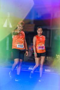 BIB: 21555, 25197
                            <button type="button" onclick="openModal(17863883)" class="btn btn-primary btn-sm float-right btn-popup" data-toggle="modal" data-target=".modal-high-quality">
                        <i class="fas fa-shopping-cart"></i> Add to Cart
                    </button>
                                            <button type="button" onclick="isThisMe(17863883, true)" class="btn btn-success btn-sm float-right btn-popup btn-isme hidden" data-toggle="tooltip" data-placement="bottom" title="นี่คือรูปของคุณใช่ไหม คลิกที่นี่เพื่อเอาเข้าอัลบั้ม">
                        <i class="fas fa-plus"></i> Add to album
                    </button>
                    <button type="button" onclick="isThisMe(17863883, false)" class="btn btn-warning btn-sm float-right btn-popup btn-isnotme hidden">
                        <i class="fas fa-ban"></i> Remove from album
                    </button>
