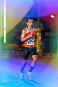 BIB: 40452
                            <button type="button" onclick="openModal(16970986)" class="btn btn-primary btn-sm float-right btn-popup" data-toggle="modal" data-target=".modal-high-quality">
                        <i class="fas fa-shopping-cart"></i> Add to Cart
                    </button>
                                            <button type="button" onclick="isThisMe(16970986, true)" class="btn btn-success btn-sm float-right btn-popup btn-isme hidden" data-toggle="tooltip" data-placement="bottom" title="นี่คือรูปของคุณใช่ไหม คลิกที่นี่เพื่อเอาเข้าอัลบั้ม">
                        <i class="fas fa-plus"></i> Add to album
                    </button>
                    <button type="button" onclick="isThisMe(16970986, false)" class="btn btn-warning btn-sm float-right btn-popup btn-isnotme hidden">
                        <i class="fas fa-ban"></i> Remove from album
                    </button>