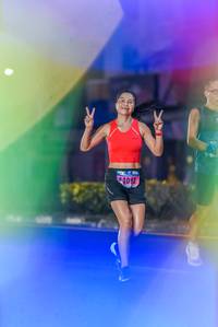 BIB: 44083
                            <button type="button" onclick="openModal(17865506)" class="btn btn-primary btn-sm float-right btn-popup" data-toggle="modal" data-target=".modal-high-quality">
                        <i class="fas fa-shopping-cart"></i> Add to Cart
                    </button>
                                            <button type="button" onclick="isThisMe(17865506, true)" class="btn btn-success btn-sm float-right btn-popup btn-isme hidden" data-toggle="tooltip" data-placement="bottom" title="นี่คือรูปของคุณใช่ไหม คลิกที่นี่เพื่อเอาเข้าอัลบั้ม">
                        <i class="fas fa-plus"></i> Add to album
                    </button>
                    <button type="button" onclick="isThisMe(17865506, false)" class="btn btn-warning btn-sm float-right btn-popup btn-isnotme hidden">
                        <i class="fas fa-ban"></i> Remove from album
                    </button>