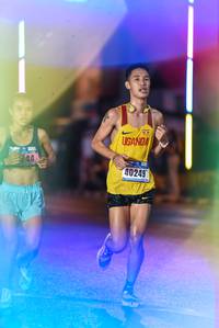 BIB: 744, 40249
                            <button type="button" onclick="openModal(16918883)" class="btn btn-primary btn-sm float-right btn-popup" data-toggle="modal" data-target=".modal-high-quality">
                        <i class="fas fa-shopping-cart"></i> Add to Cart
                    </button>
                                            <button type="button" onclick="isThisMe(16918883, true)" class="btn btn-success btn-sm float-right btn-popup btn-isme hidden" data-toggle="tooltip" data-placement="bottom" title="นี่คือรูปของคุณใช่ไหม คลิกที่นี่เพื่อเอาเข้าอัลบั้ม">
                        <i class="fas fa-plus"></i> Add to album
                    </button>
                    <button type="button" onclick="isThisMe(16918883, false)" class="btn btn-warning btn-sm float-right btn-popup btn-isnotme hidden">
                        <i class="fas fa-ban"></i> Remove from album
                    </button>