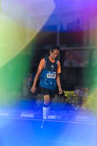 BIB: 42229
                            <button type="button" onclick="openModal(17865835)" class="btn btn-primary btn-sm float-right btn-popup" data-toggle="modal" data-target=".modal-high-quality">
                        <i class="fas fa-shopping-cart"></i> Add to Cart
                    </button>
                                            <button type="button" onclick="isThisMe(17865835, true)" class="btn btn-success btn-sm float-right btn-popup btn-isme hidden" data-toggle="tooltip" data-placement="bottom" title="นี่คือรูปของคุณใช่ไหม คลิกที่นี่เพื่อเอาเข้าอัลบั้ม">
                        <i class="fas fa-plus"></i> Add to album
                    </button>
                    <button type="button" onclick="isThisMe(17865835, false)" class="btn btn-warning btn-sm float-right btn-popup btn-isnotme hidden">
                        <i class="fas fa-ban"></i> Remove from album
                    </button>